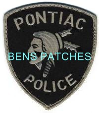 ILLINOIS,PONTIAC POLICE SUBDUED 1_wm